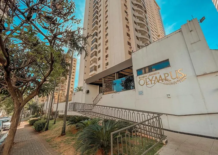 Lindo Apartamento 2Q No Alto Do Bueno