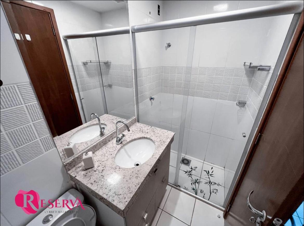 Apartamento Lindo Apartamento 2q No Alto Do Bueno *